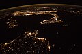 Thumbnail for version as of 08:28, 20 April 2021