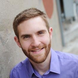 Myles Loffler