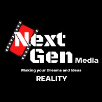 NextGen Media, LLC