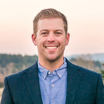 Brian Kahrs