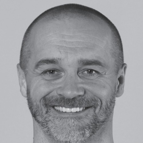 Alan Fabik