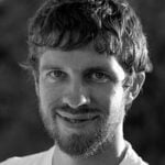 Matt Stenson