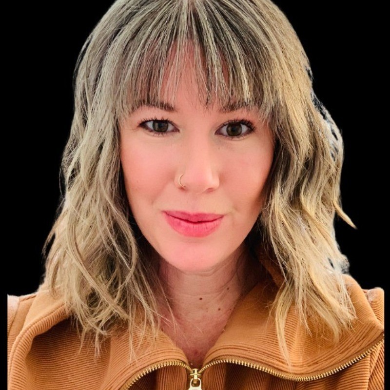 Hannah Brotherton