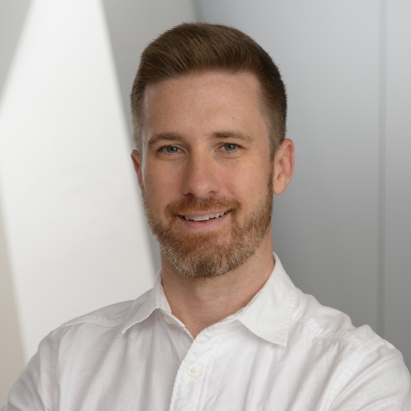 Matt Jastremski