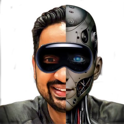 Salman Mian