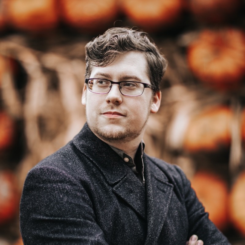 Austin Howard