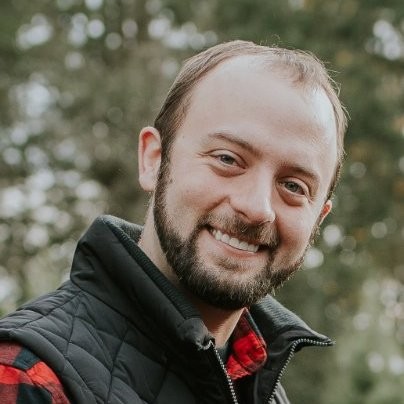 Kyle Prete