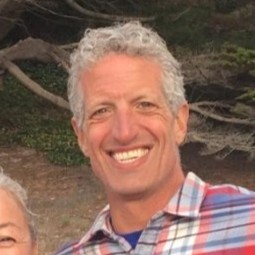 Ted Tilles