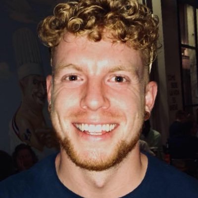 Sean Monaghan
