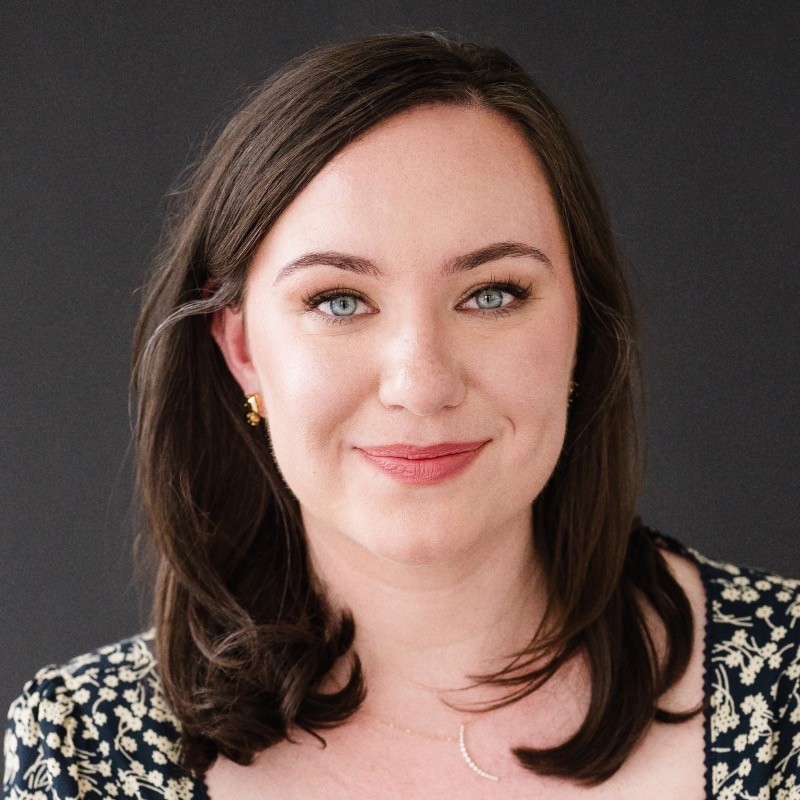 Rachel Ceaser
