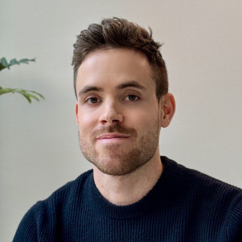 Mats Van Eccelpoe