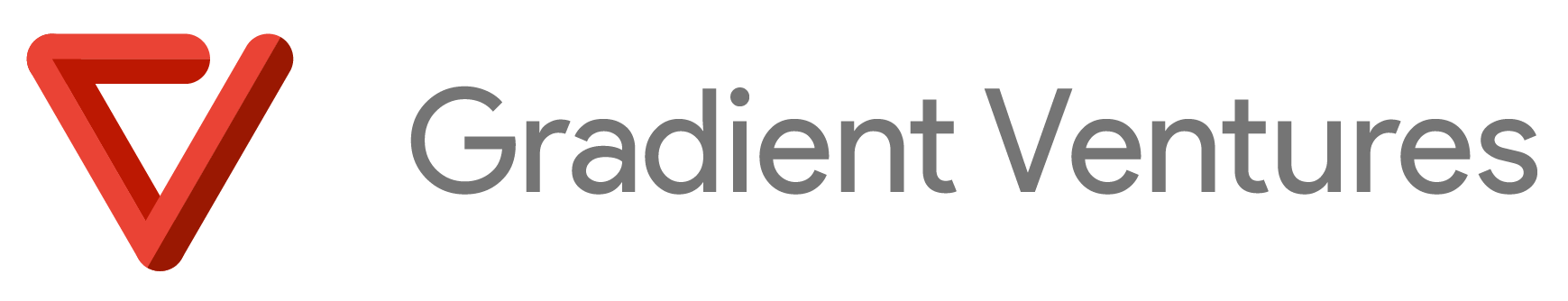 Gradient Ventures
