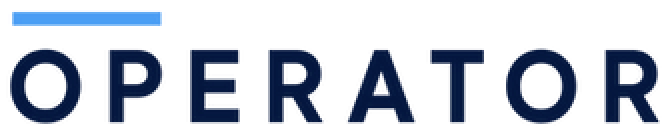 Operator Partners